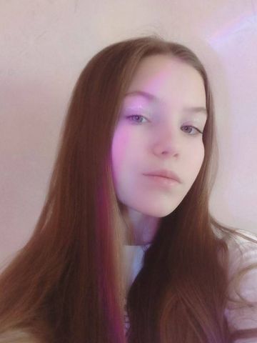 Анкета проститутки Лолита - Фото 1, , 23 года, №378561