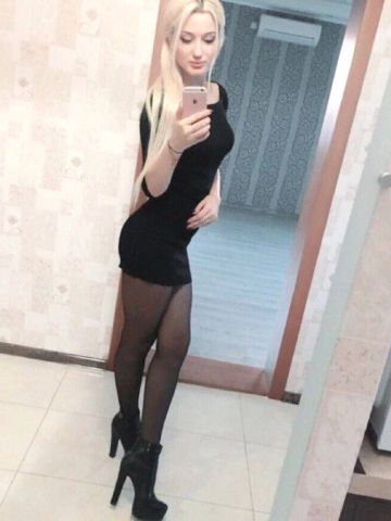 Анкета проститутки Лайма - Фото 1, , 25 лет, №380229